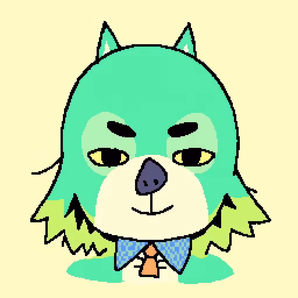 DX Terminal: Crypto_Chokshi