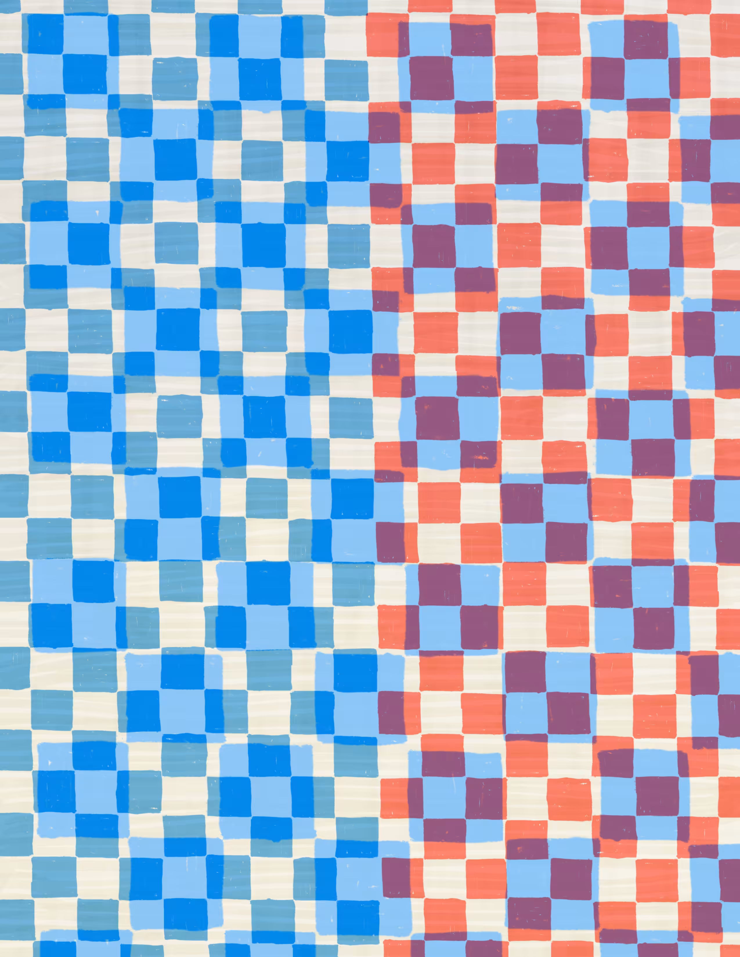 Pattern 42
