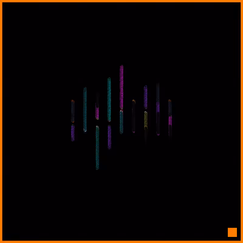 Glitchmarks #370