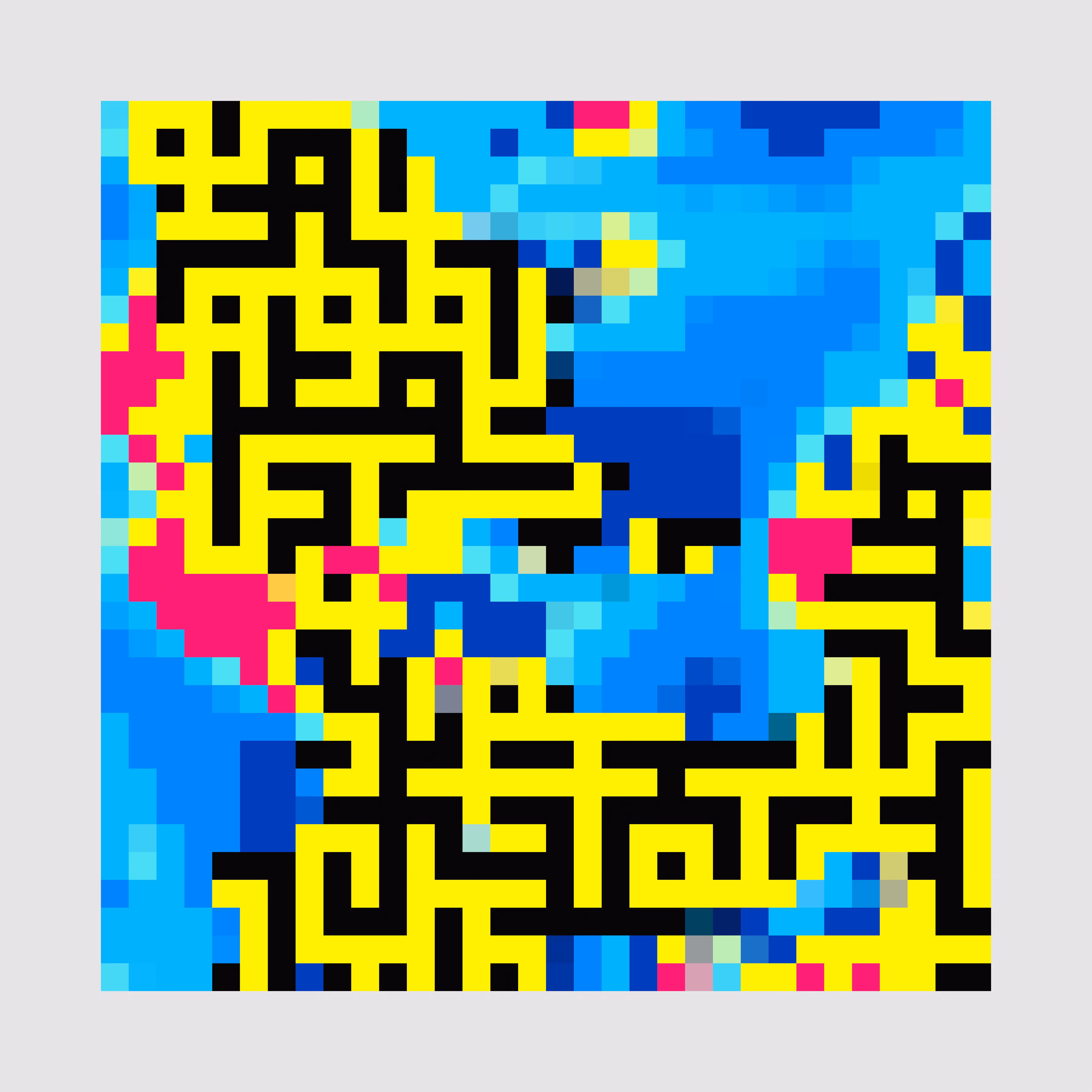 [#04] — 06/23/1954