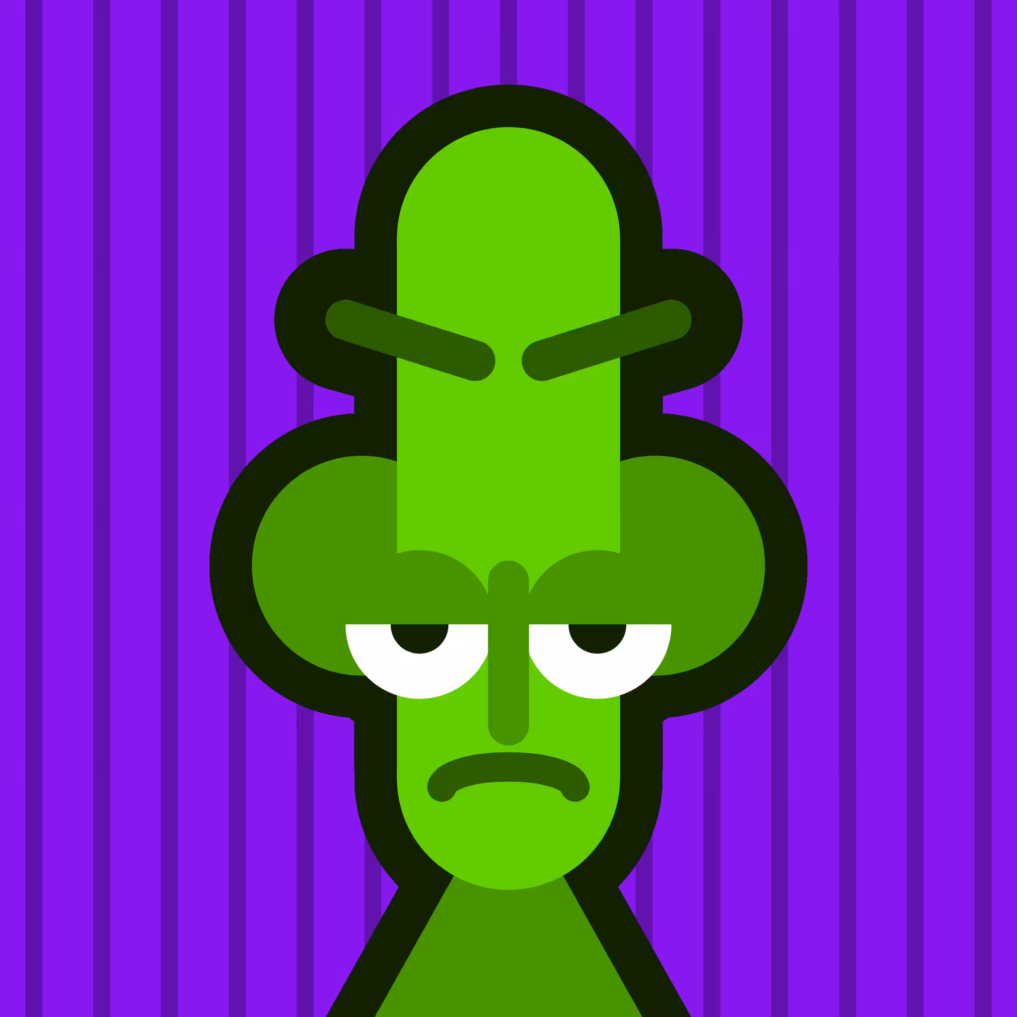 Residents #152