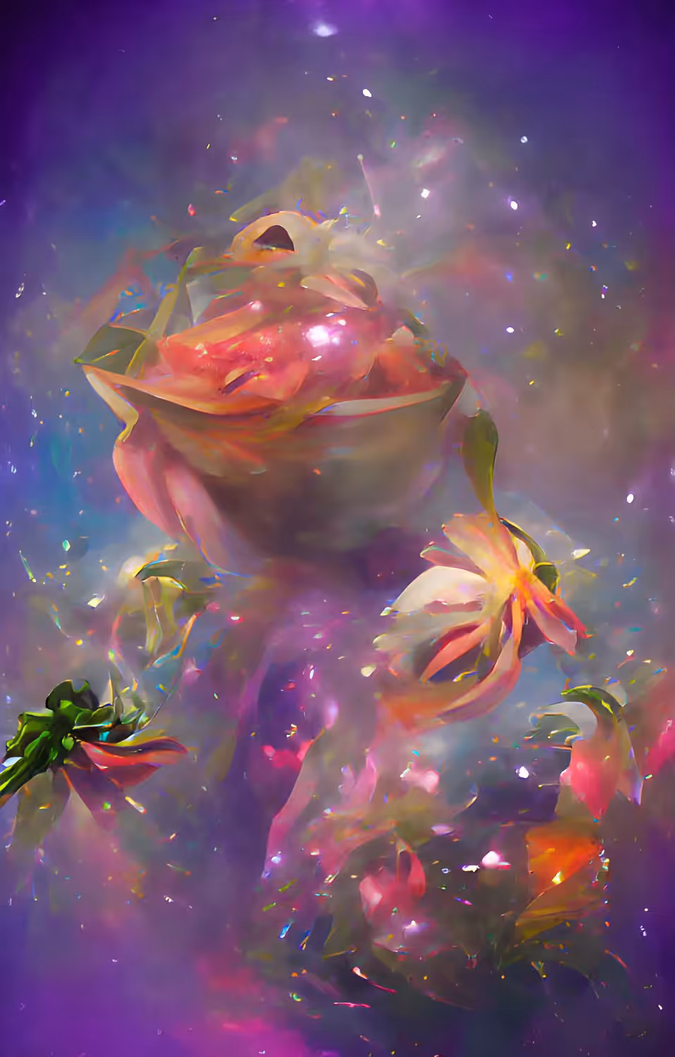 GenerativeAI_031