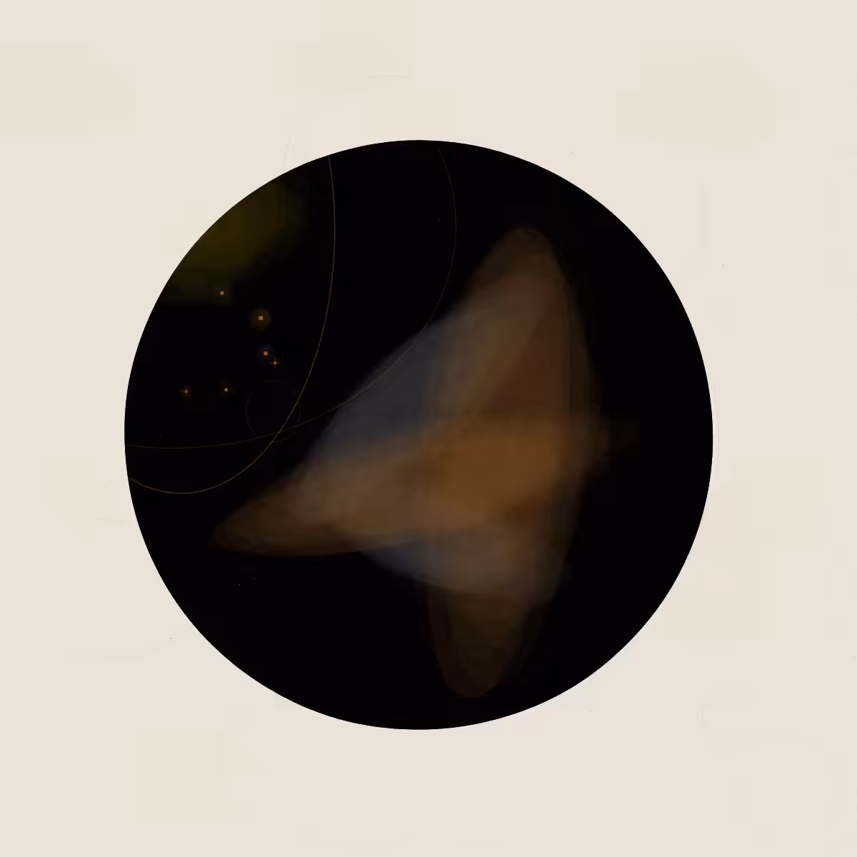 SYSTEMS #33
