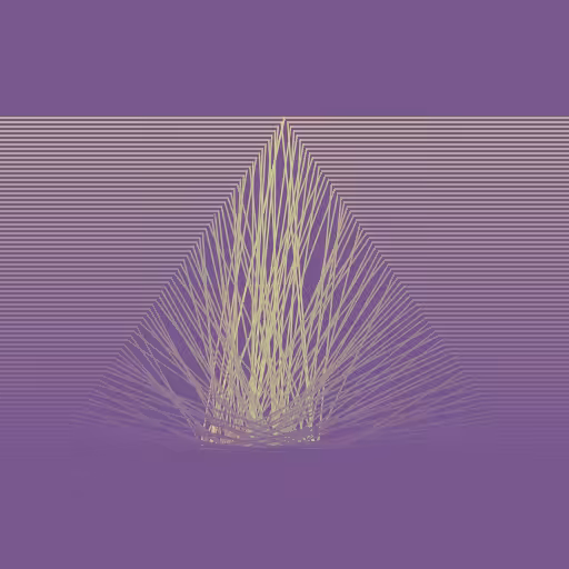 triangles #227