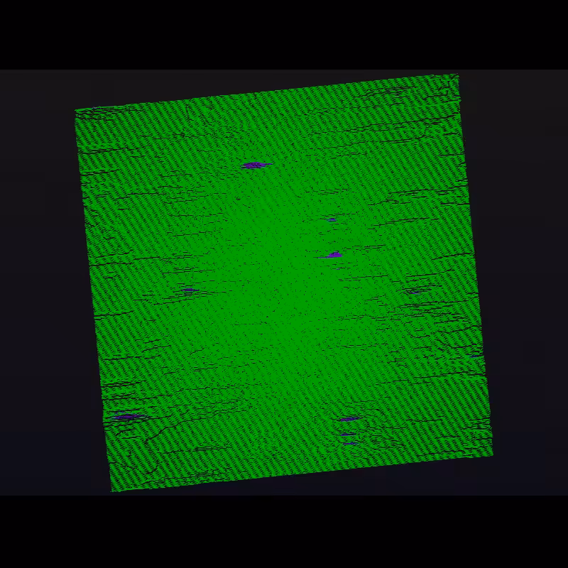 Noisescape #1