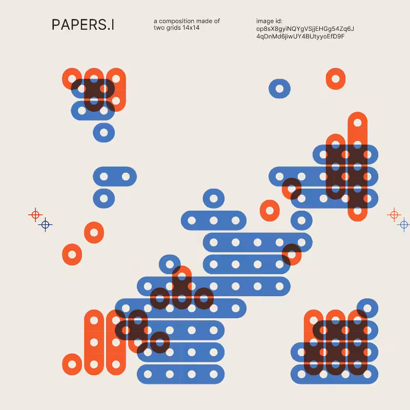 PAPERS.I #118