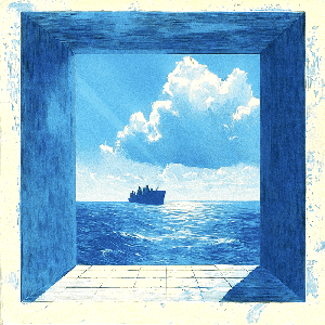 Frame #44