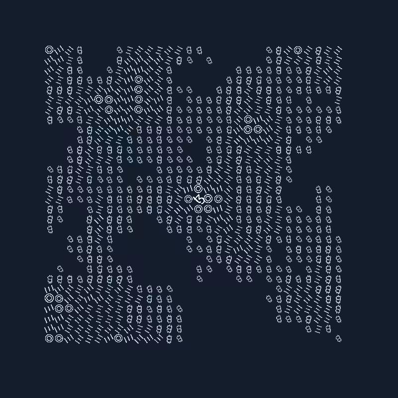 Genuary3