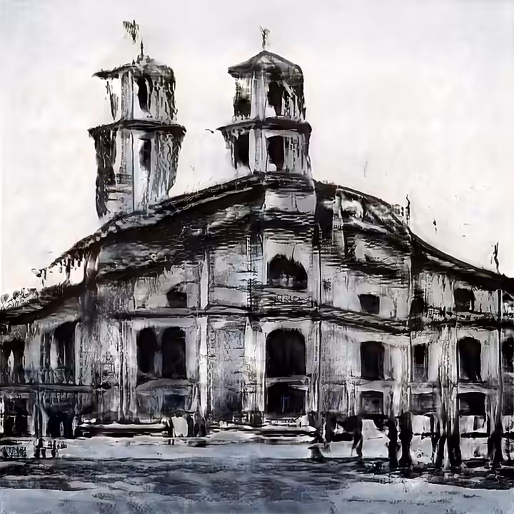 from Artificial History of the Philippines 002