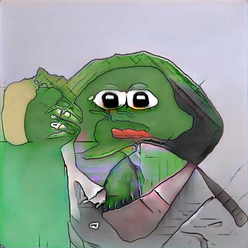 #138