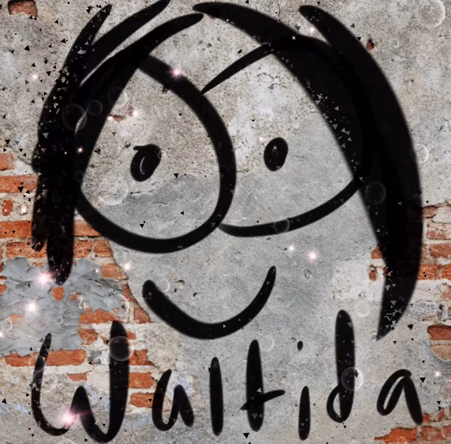 Waltida