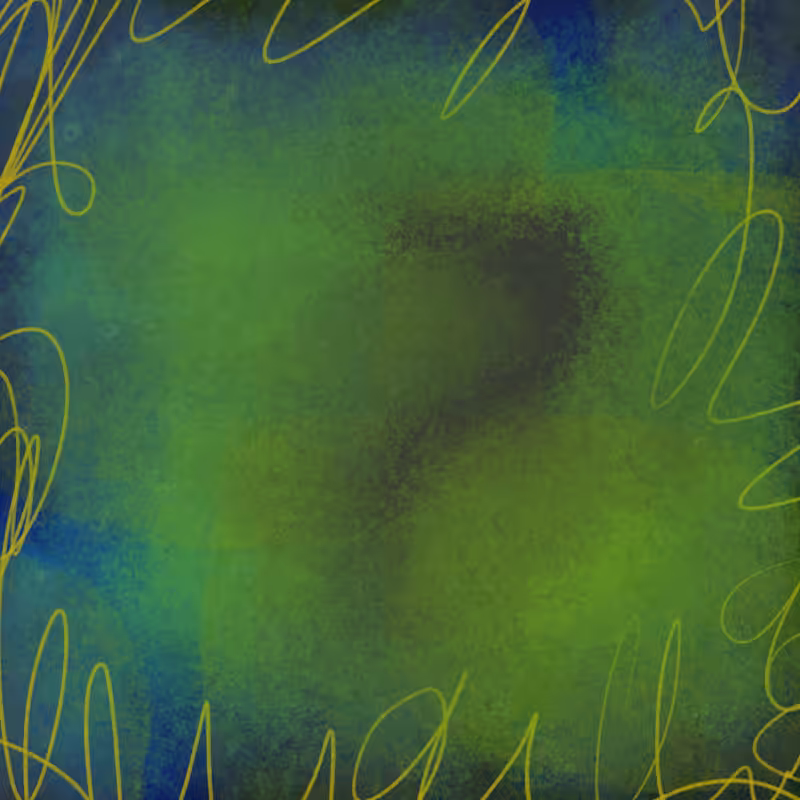 Abstractions I #14