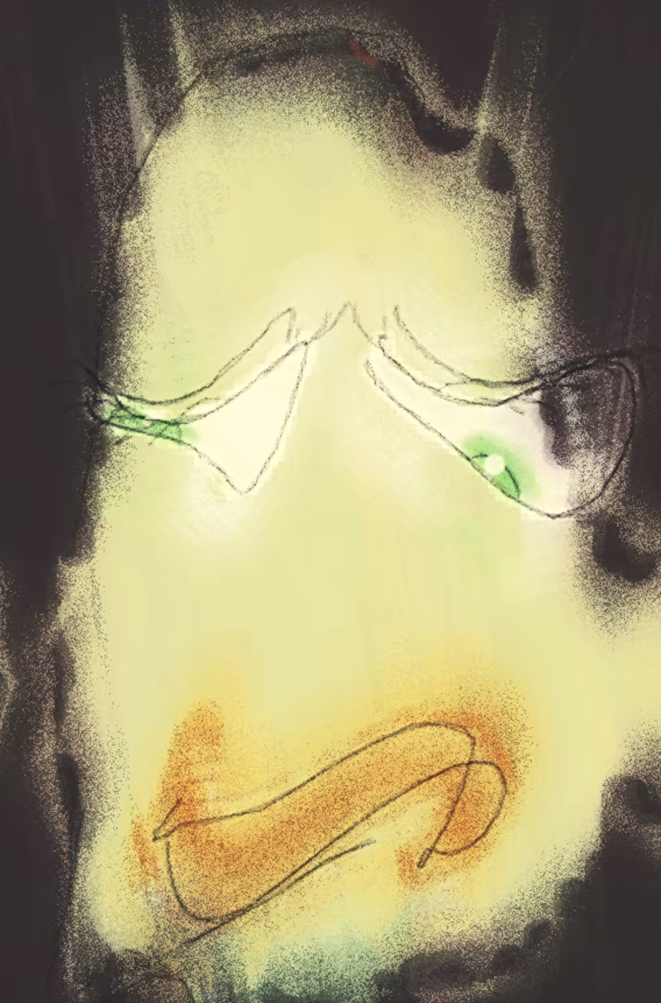 #62