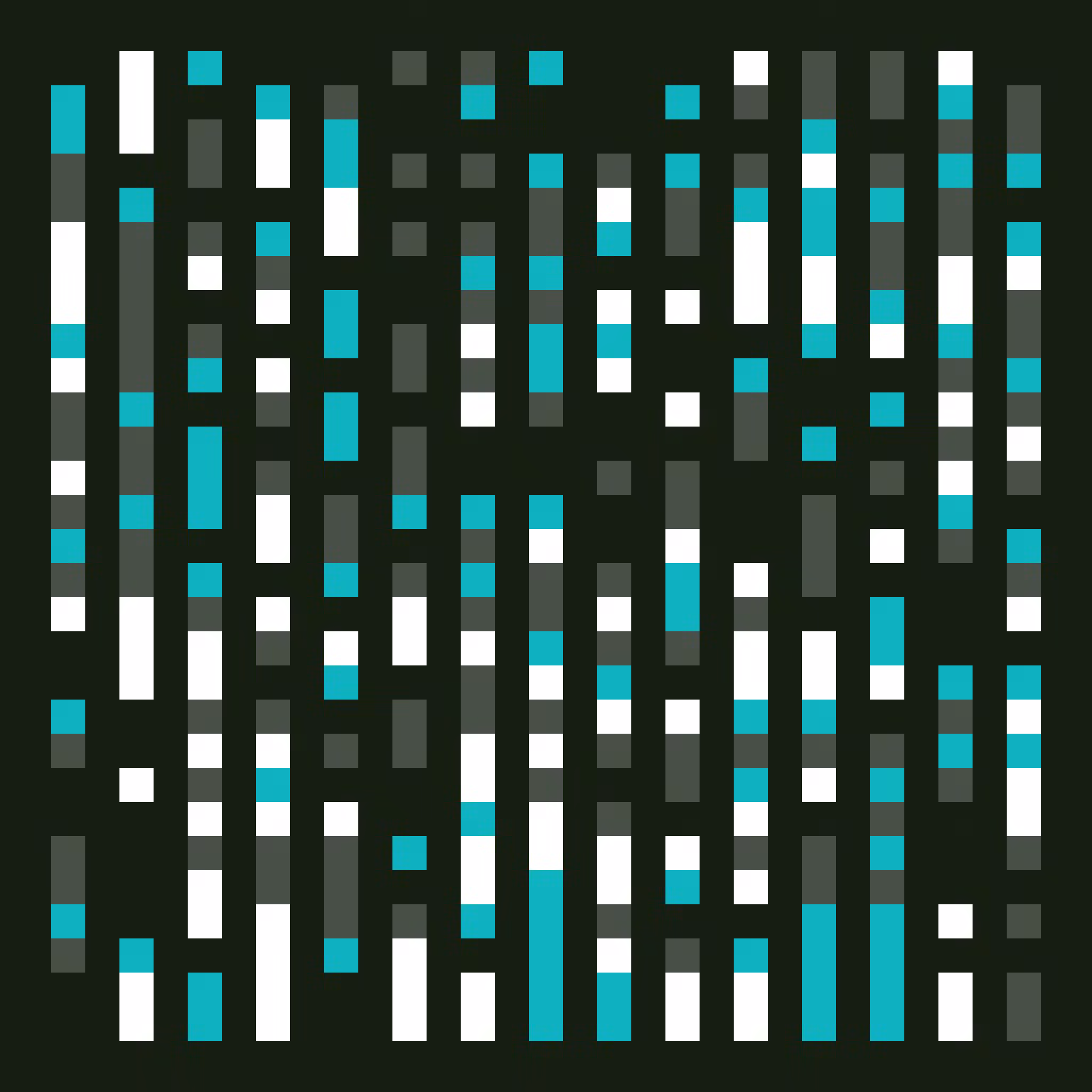 Sync #114