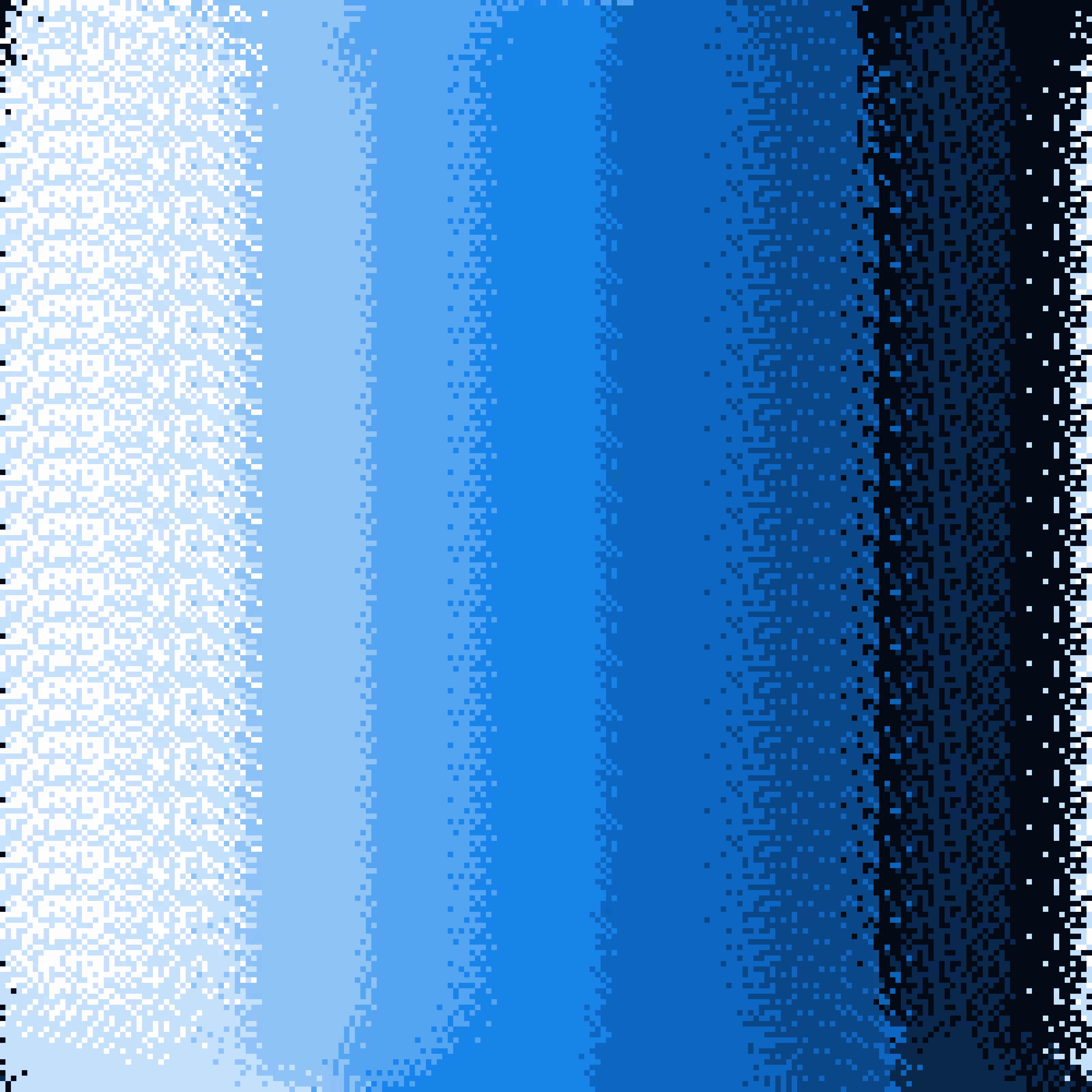 Dithered Gradients #289