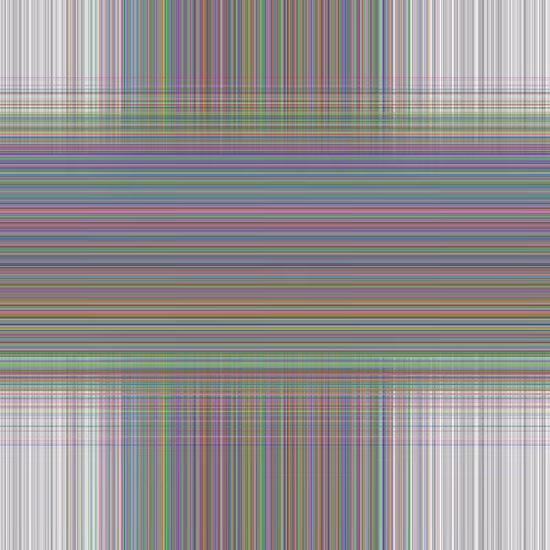 Experiment + #62
