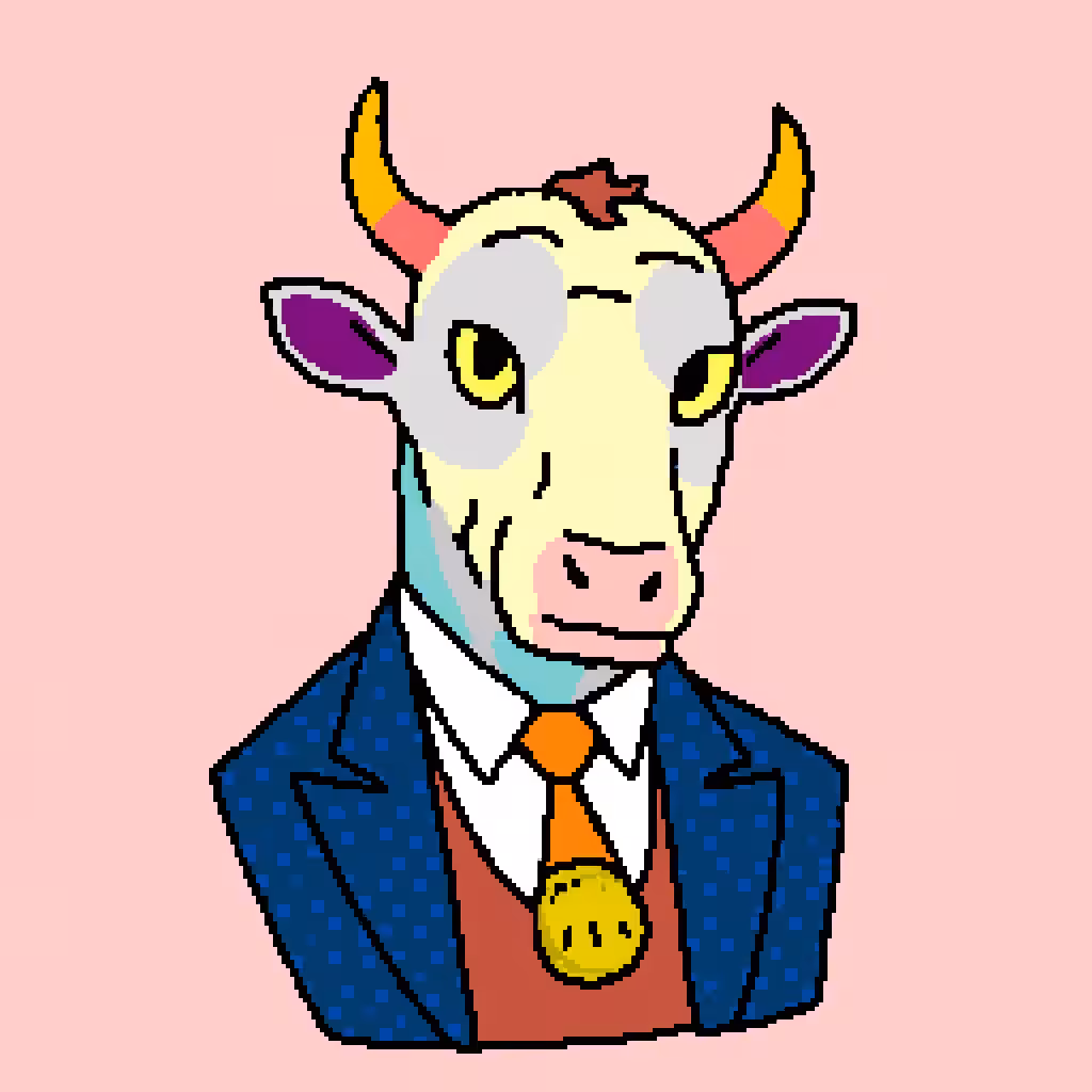 PinStripes73