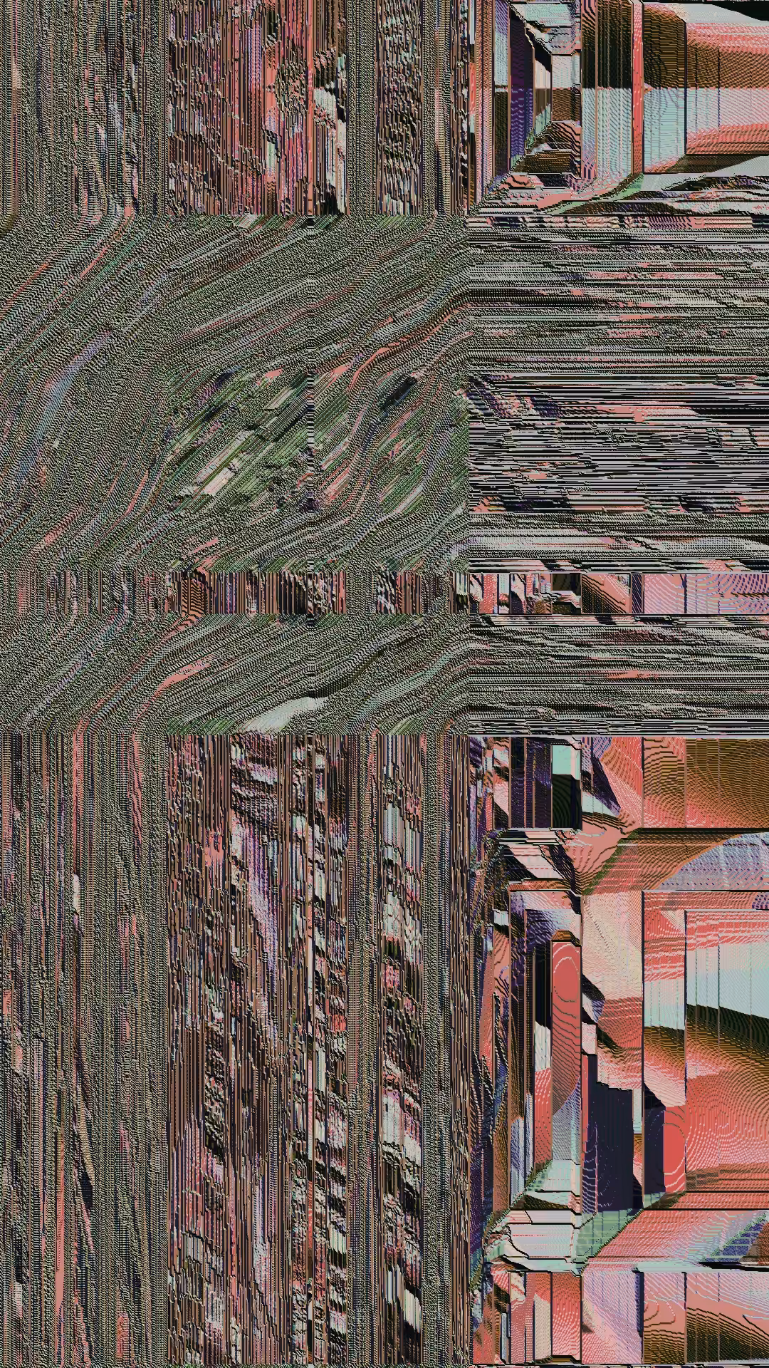 Path of Tones #56