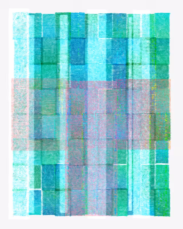 Texturism #109