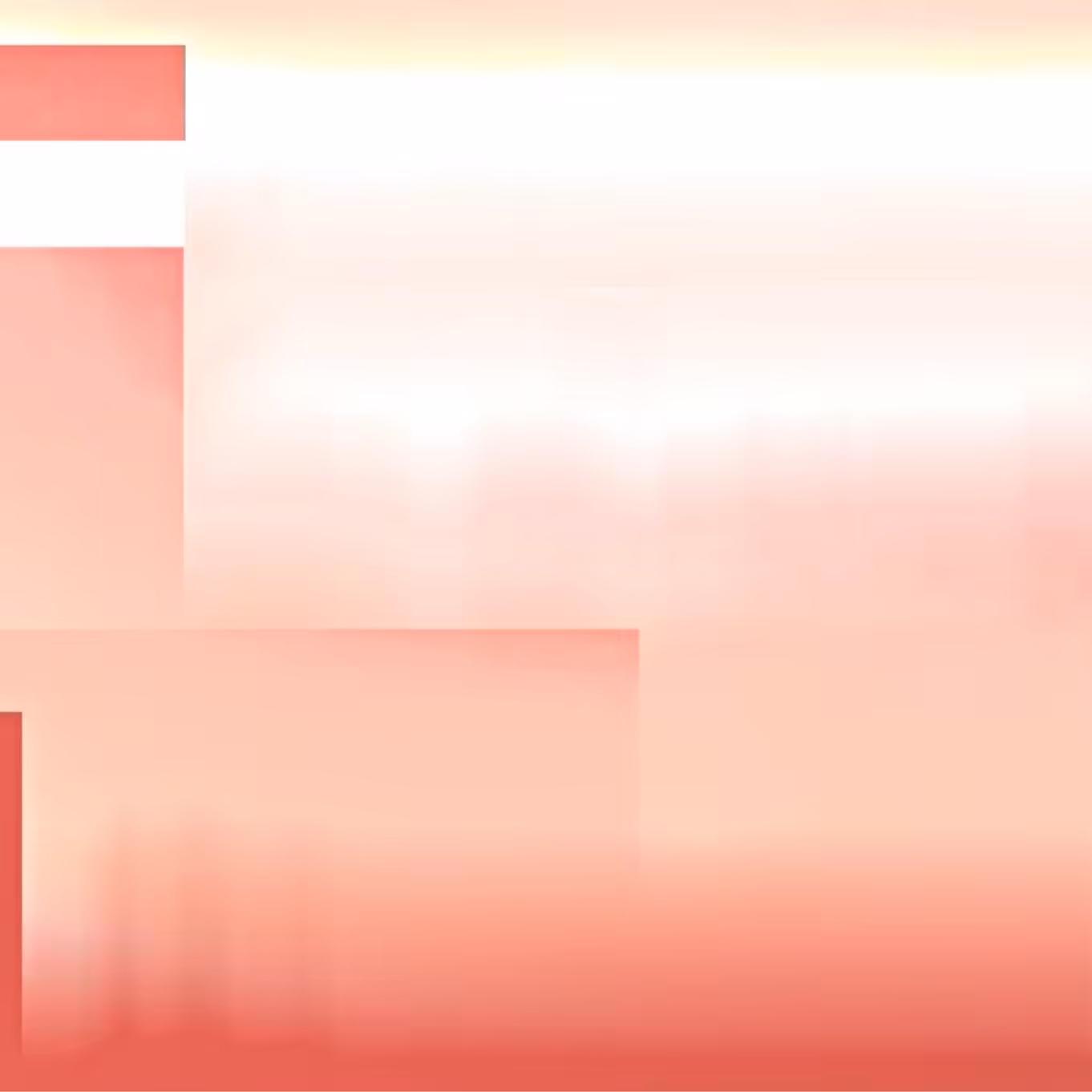 The interregnum X.003