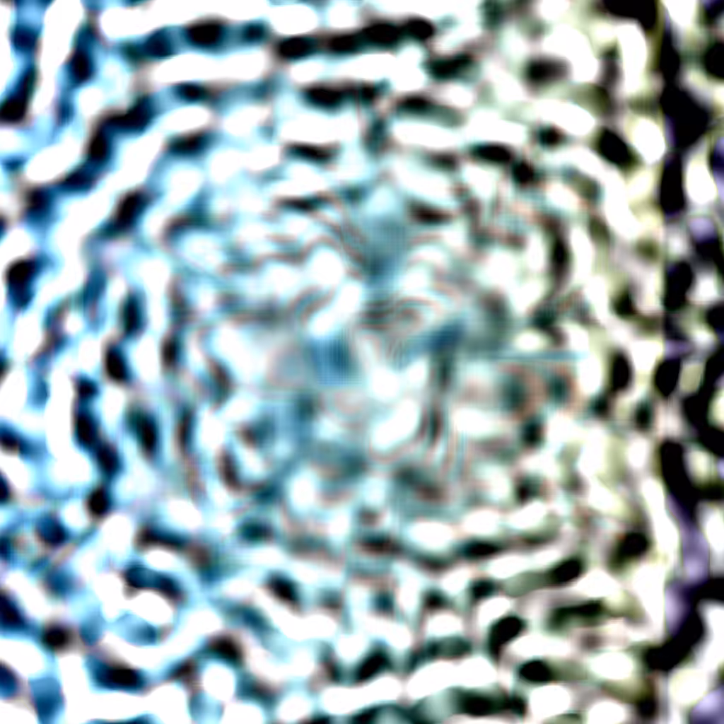 Microscope #4
