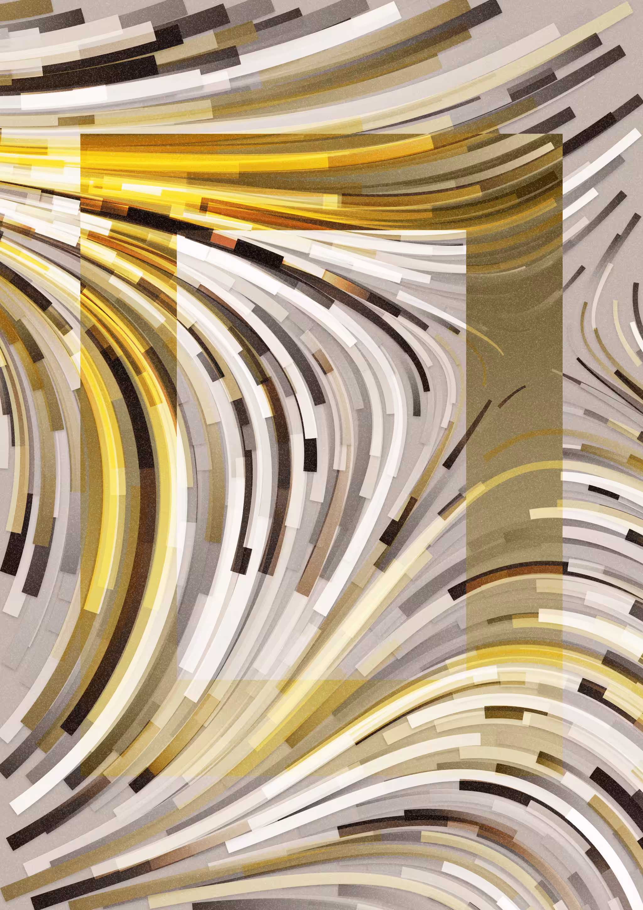 Inertial Moment 0061