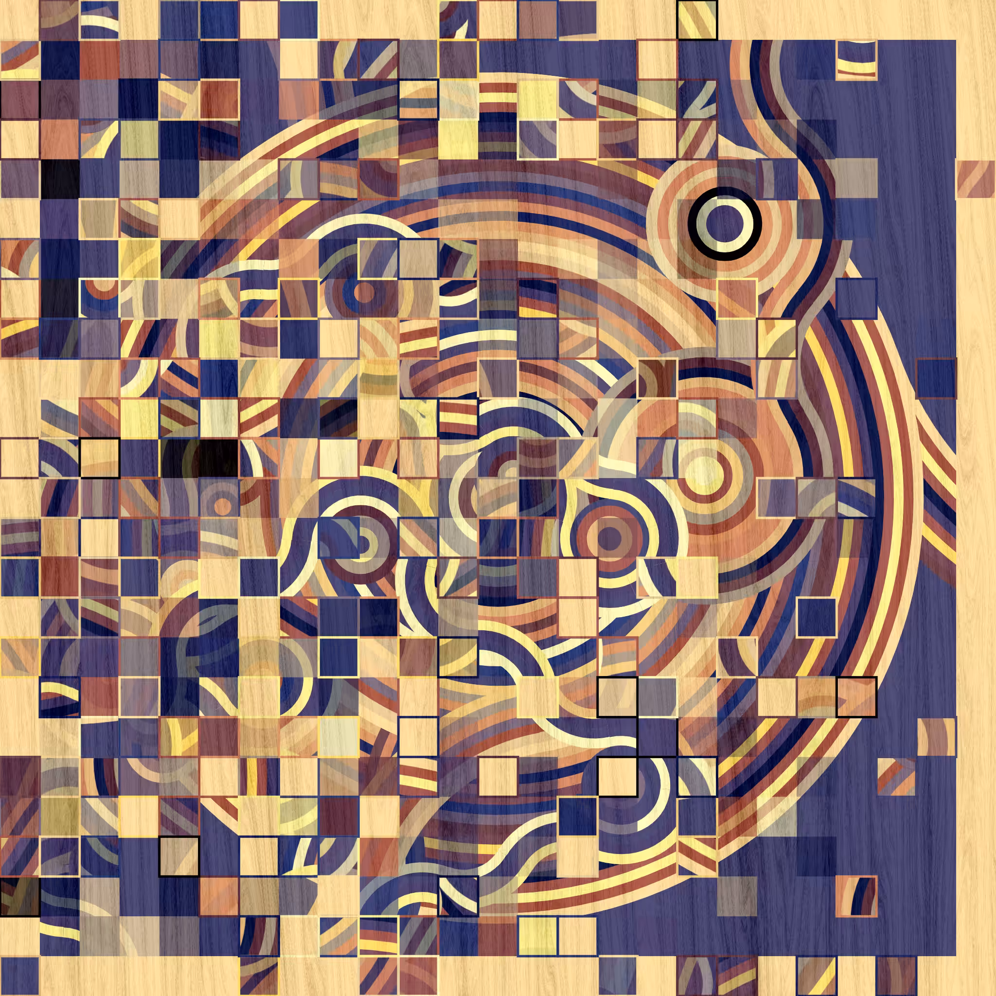 #80