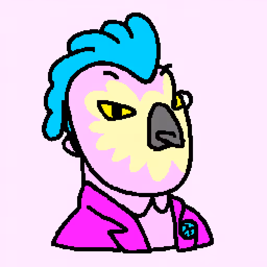 HypeCellular