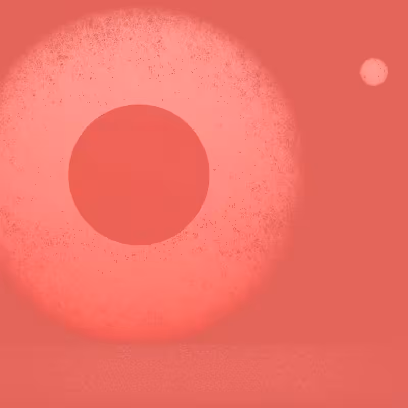 Orbit #83
