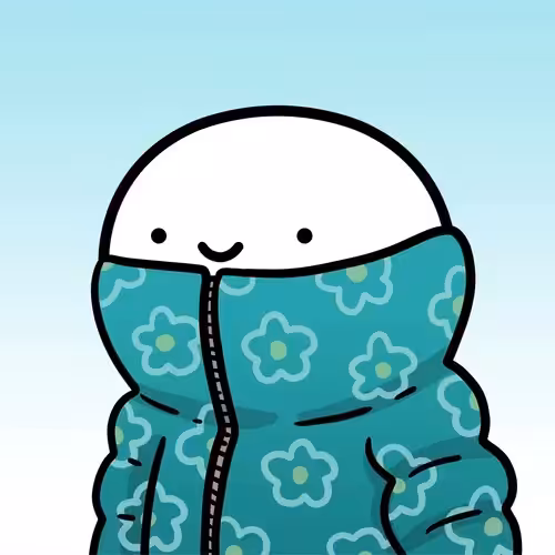 #95