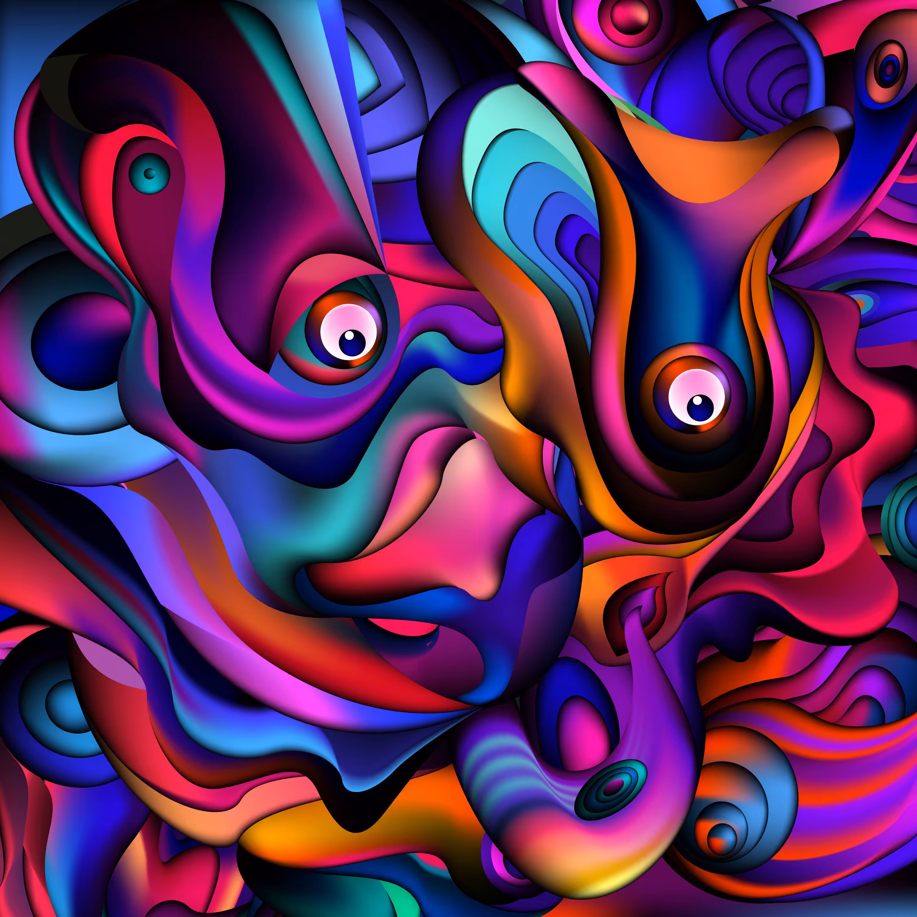 Partycolors_31