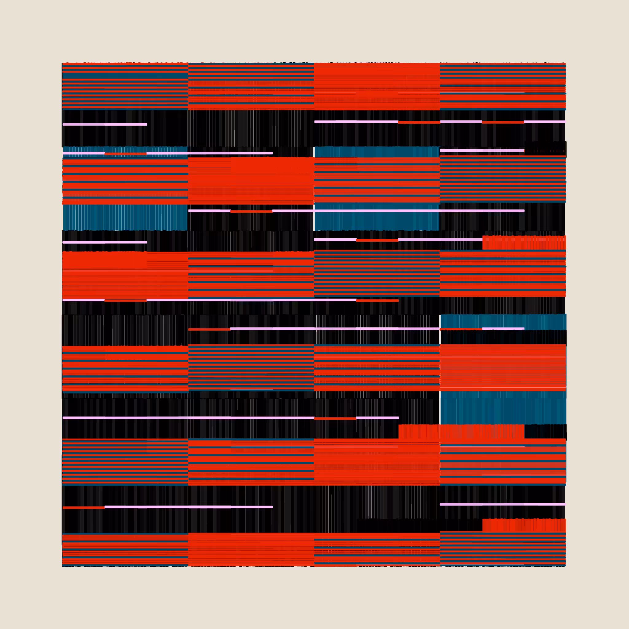 BITFRAMES: #1294