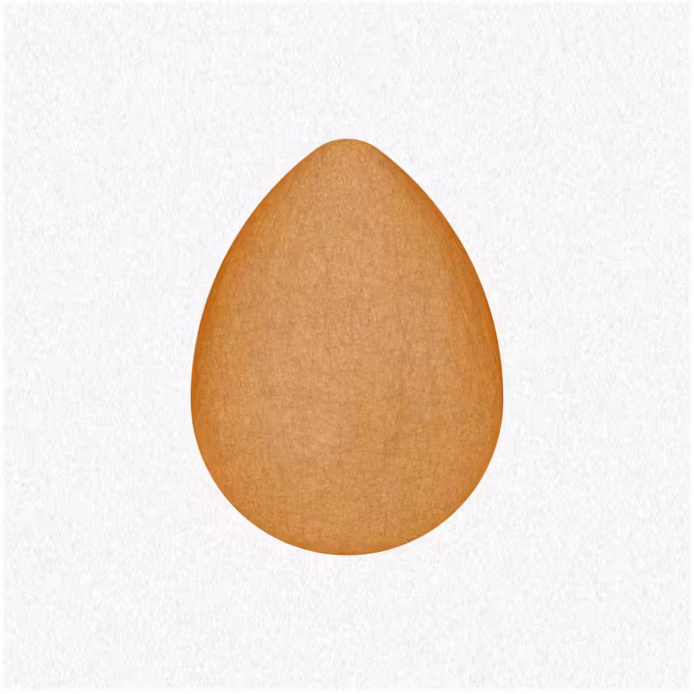 Easter Egg #905