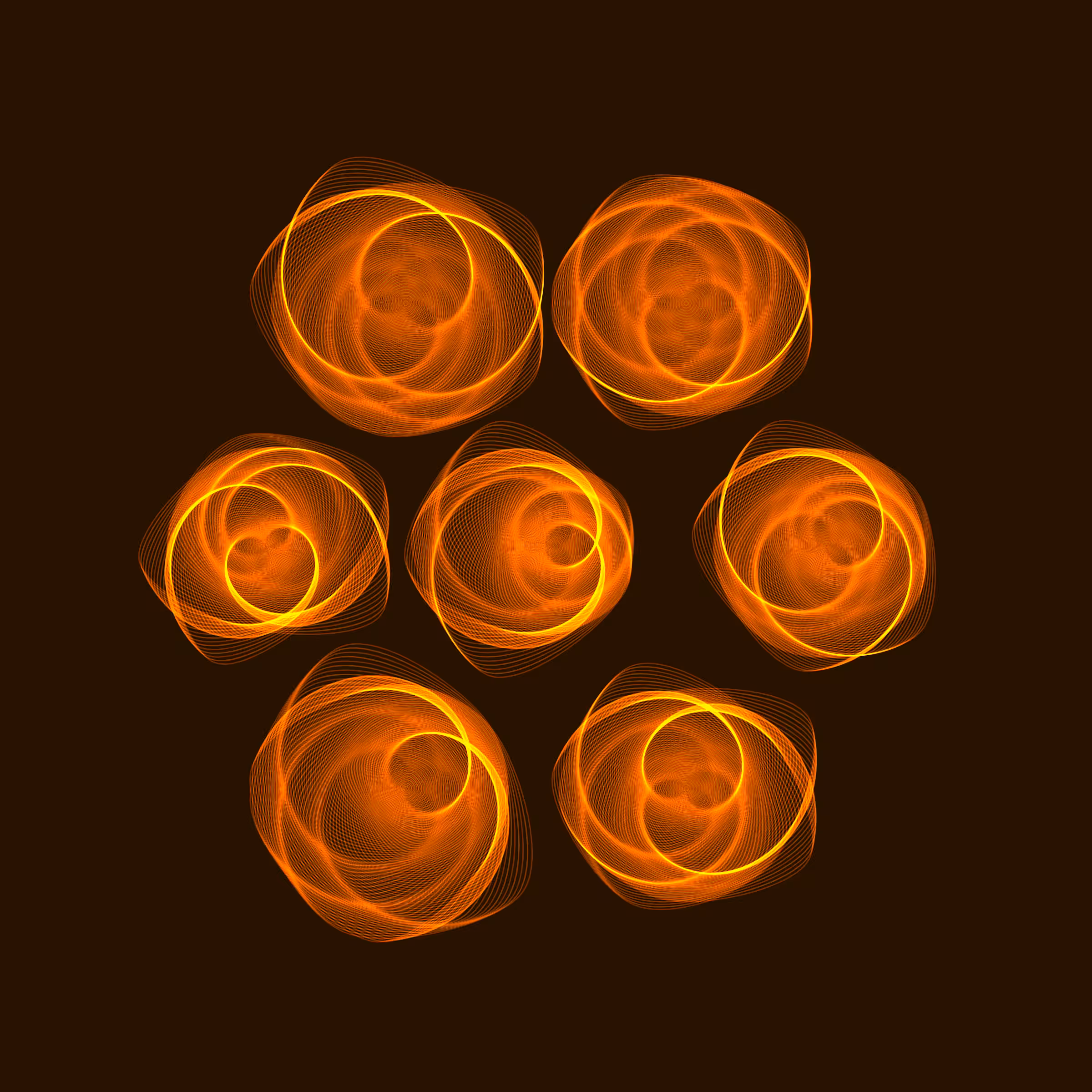 Flowers #4106
