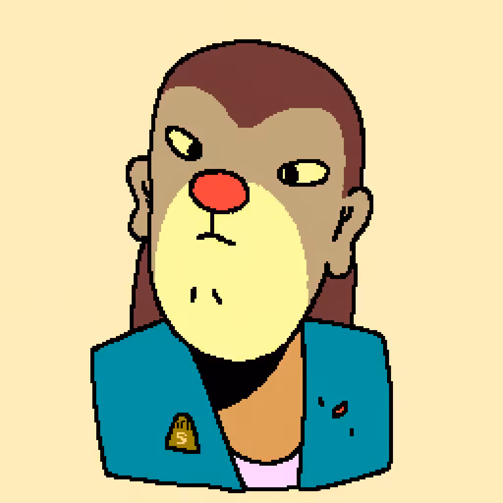 PixelVesper_858