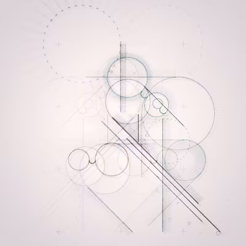 Sketching #129