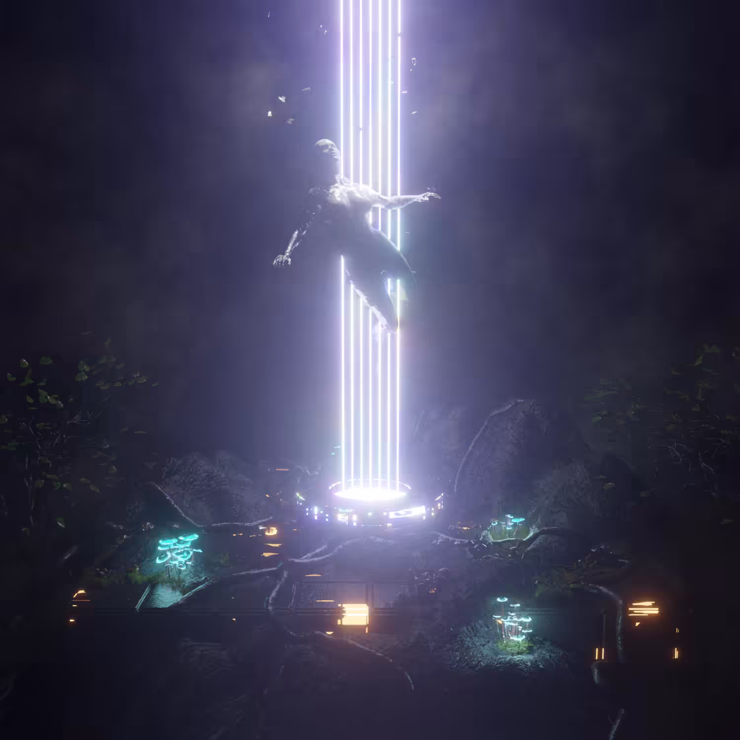 FILETYPE: RELIC