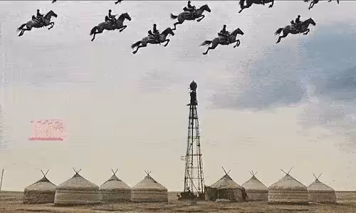 \\\\\\\🐎🐎🐎🐎🐎🐎🐎