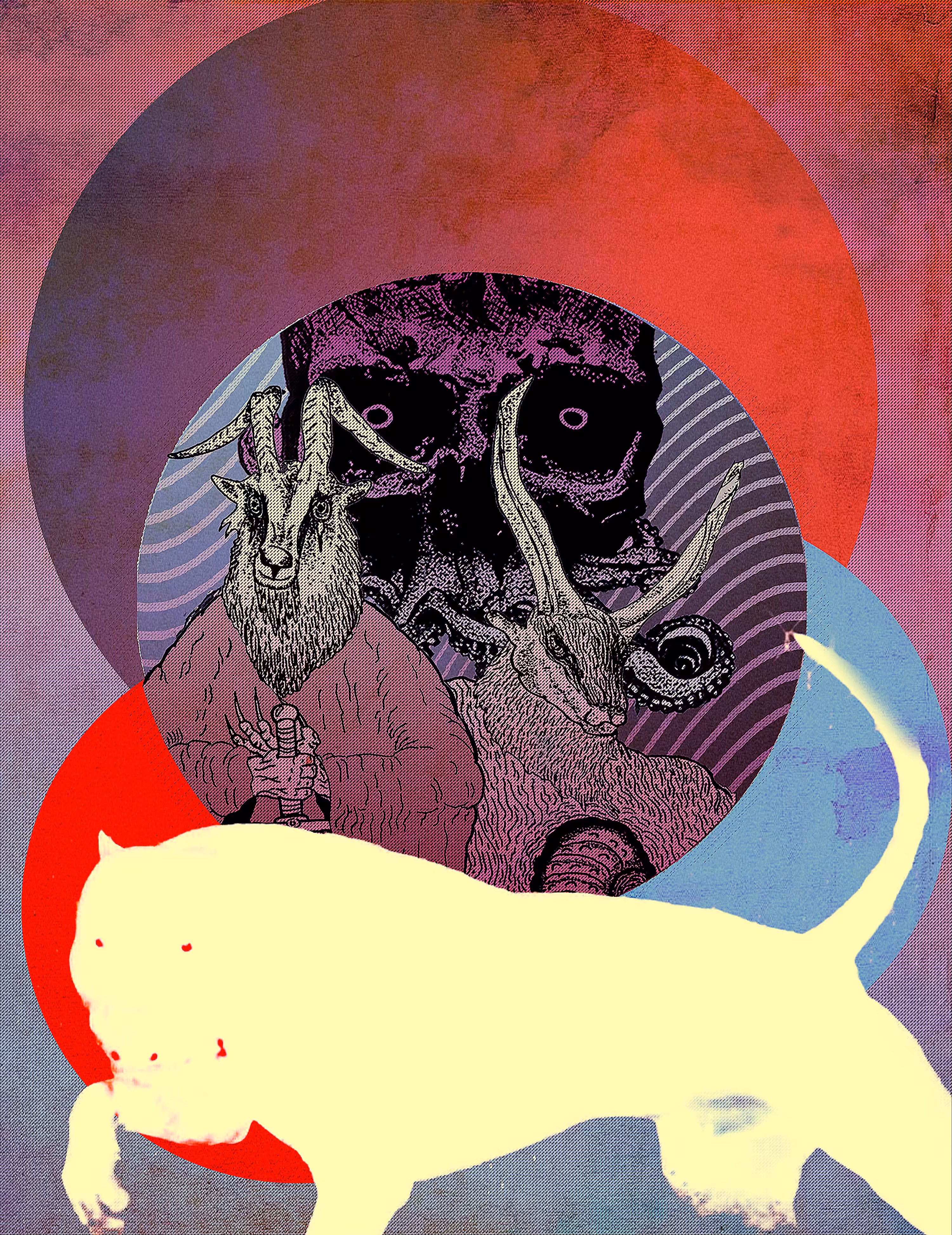 Occultism For Beginners