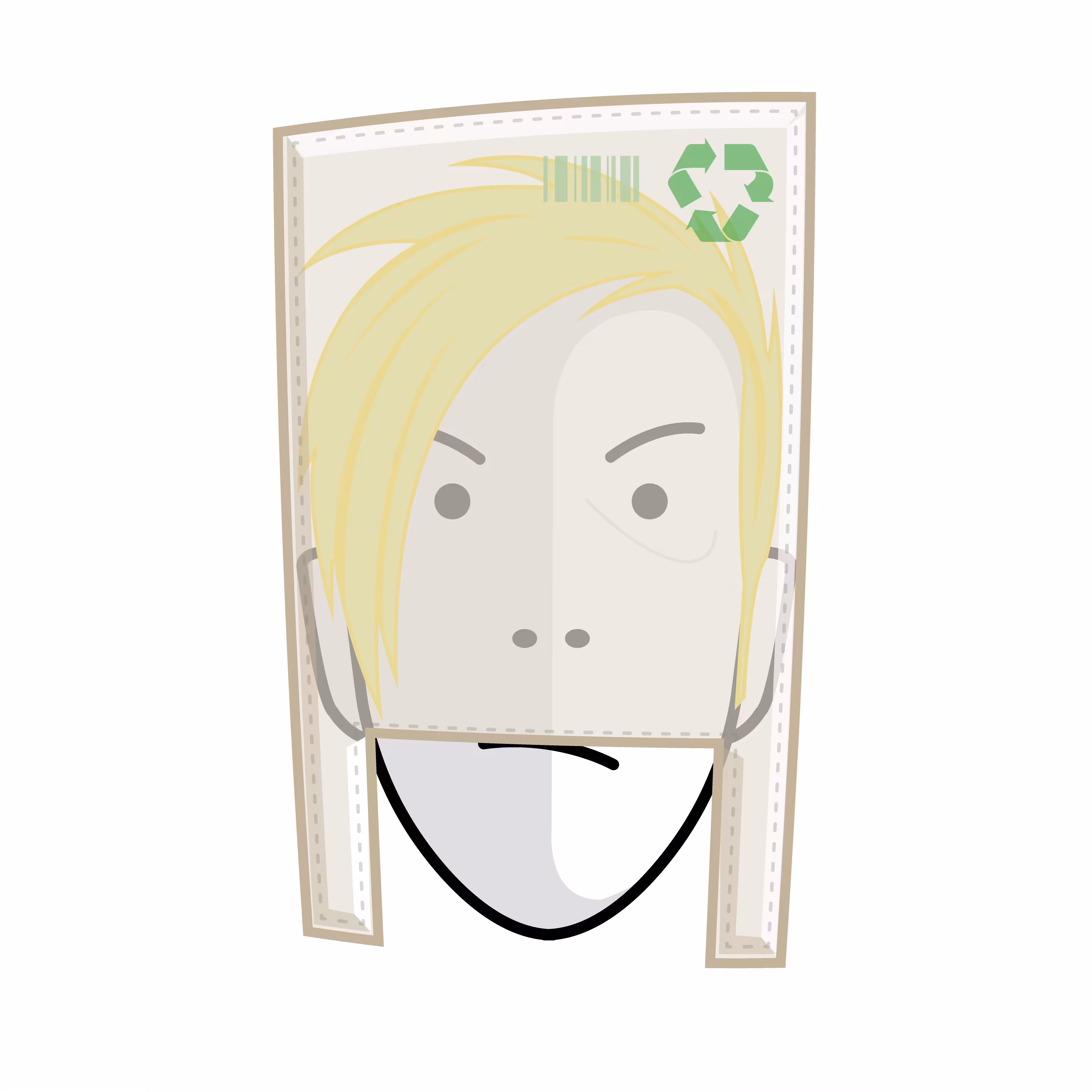 The Avatar #289