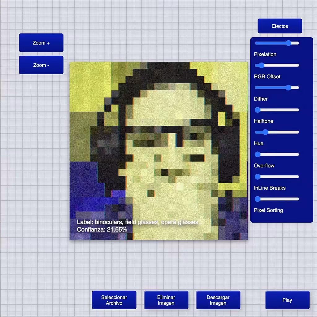 GLXTCH.AFX v.1.0