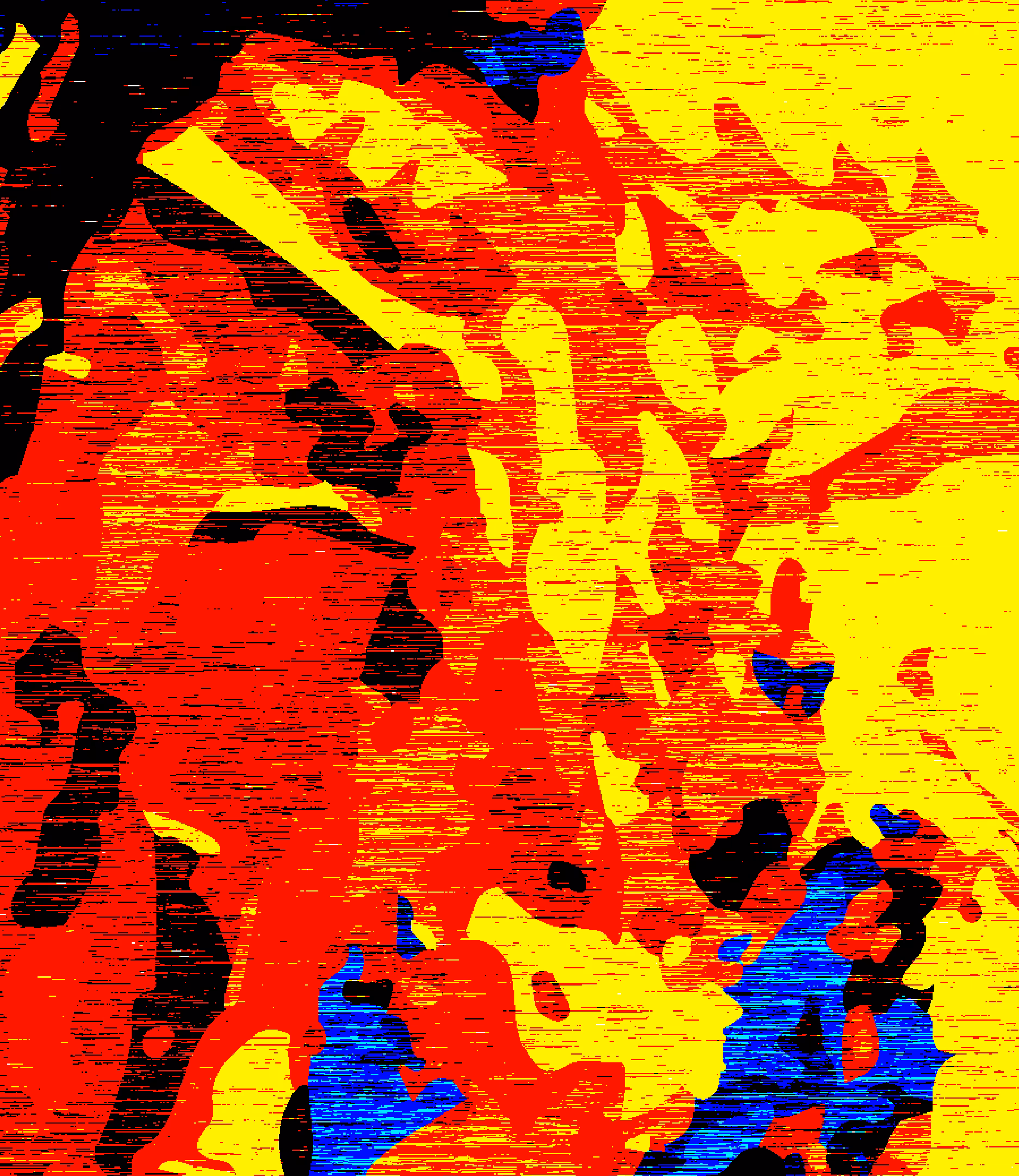 0nSiD3_