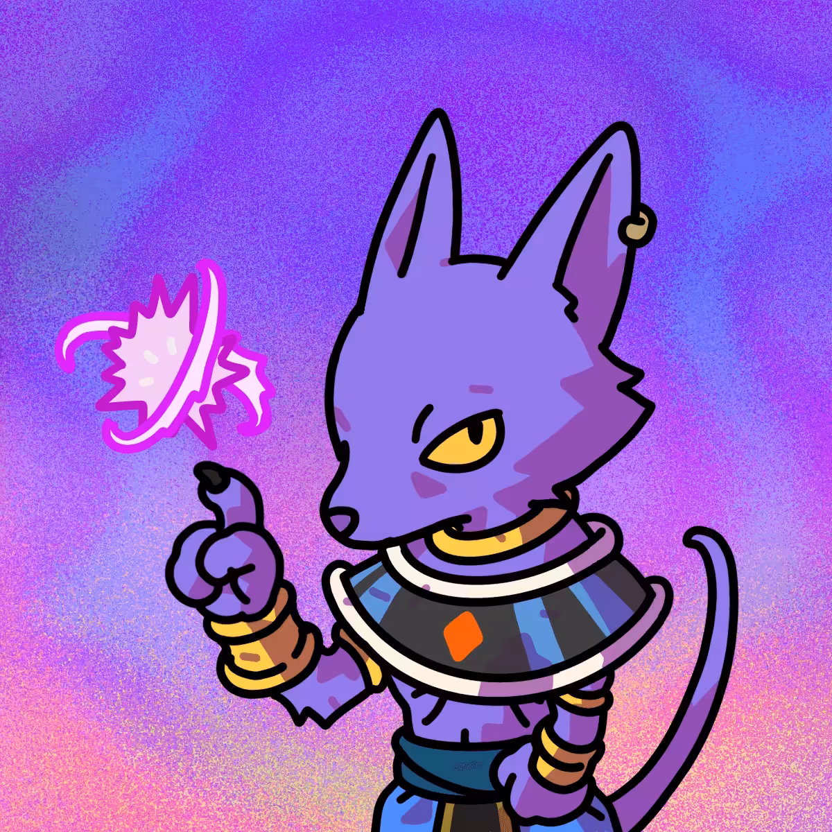 PunkHunter#142