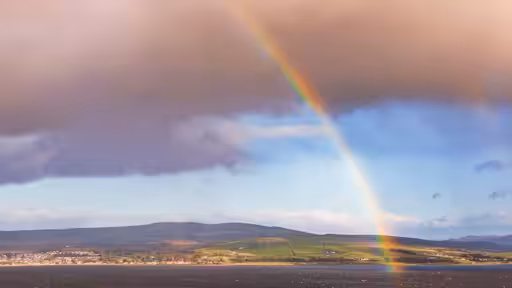 #06 Pride of the Clyde