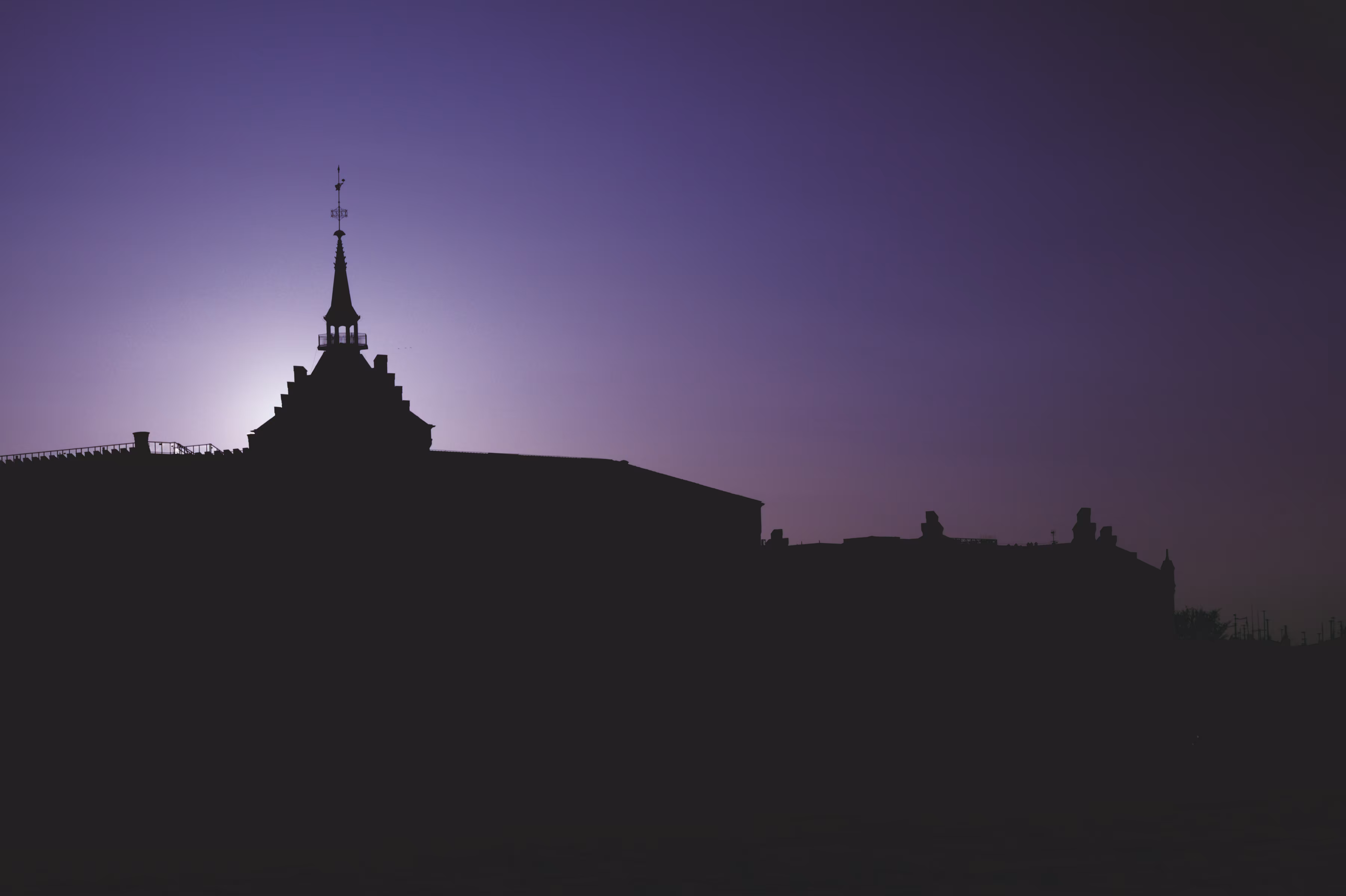 Vespers