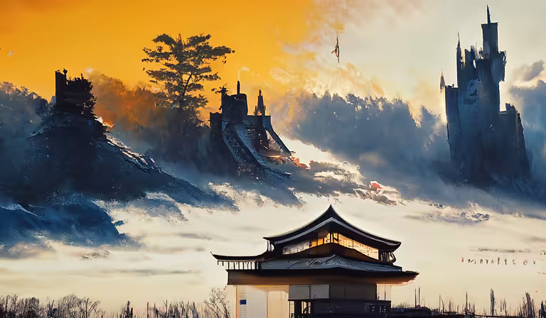Yamajiro