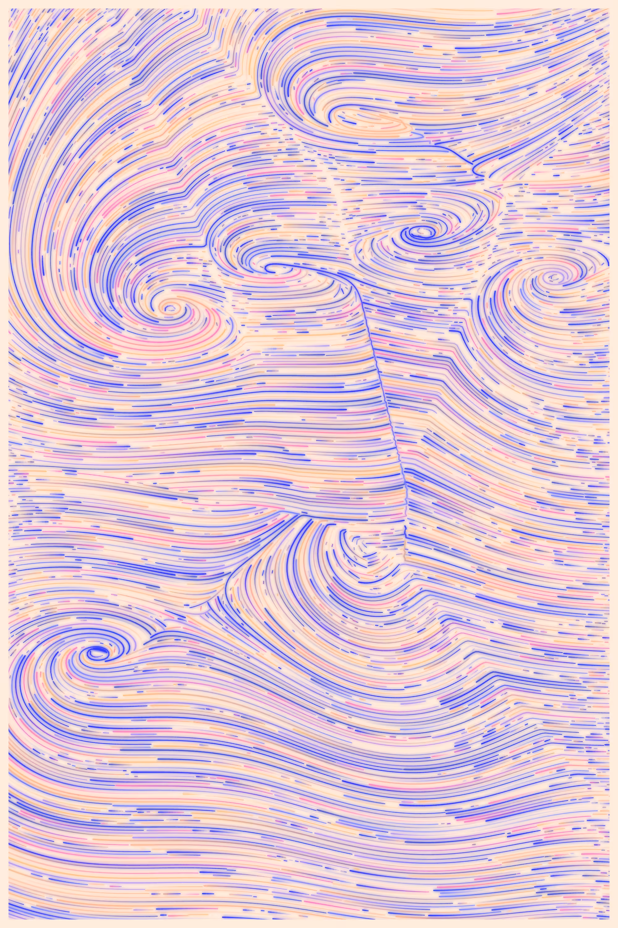 Monsoon #10