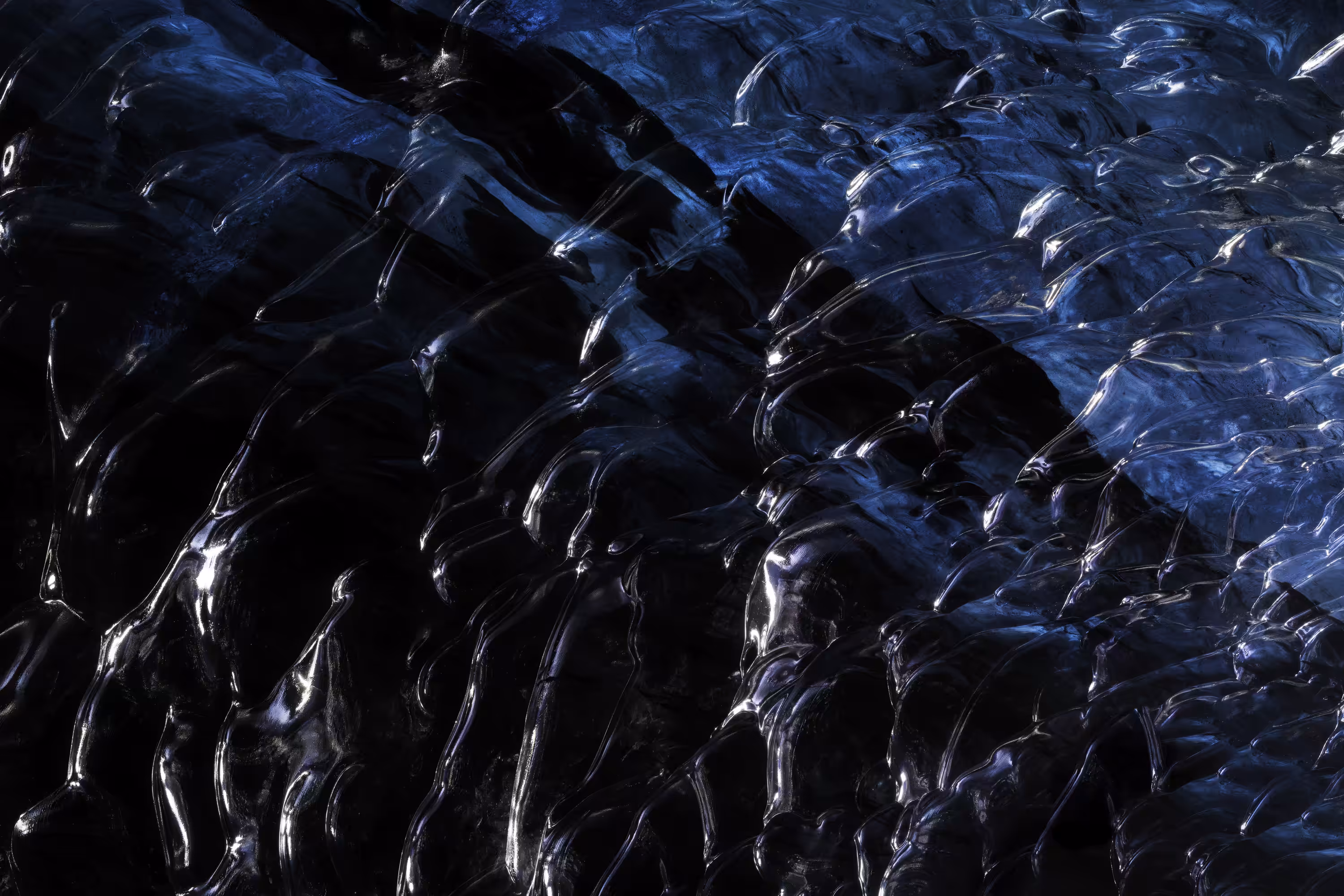 Cobalt Dream