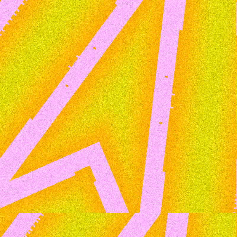 fuzz #6