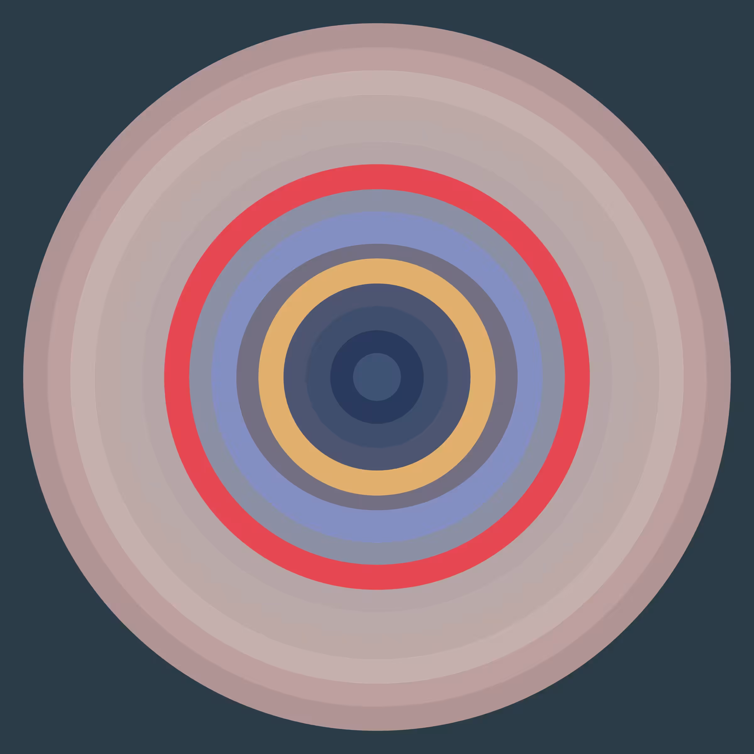 Circle of Frens² #8199